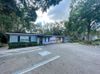 2516 W Waters Ave photo